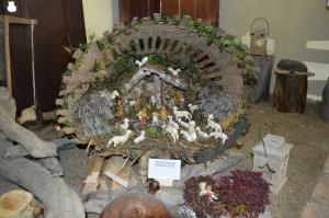 Čarobni december v Zavodu Stanislava 5